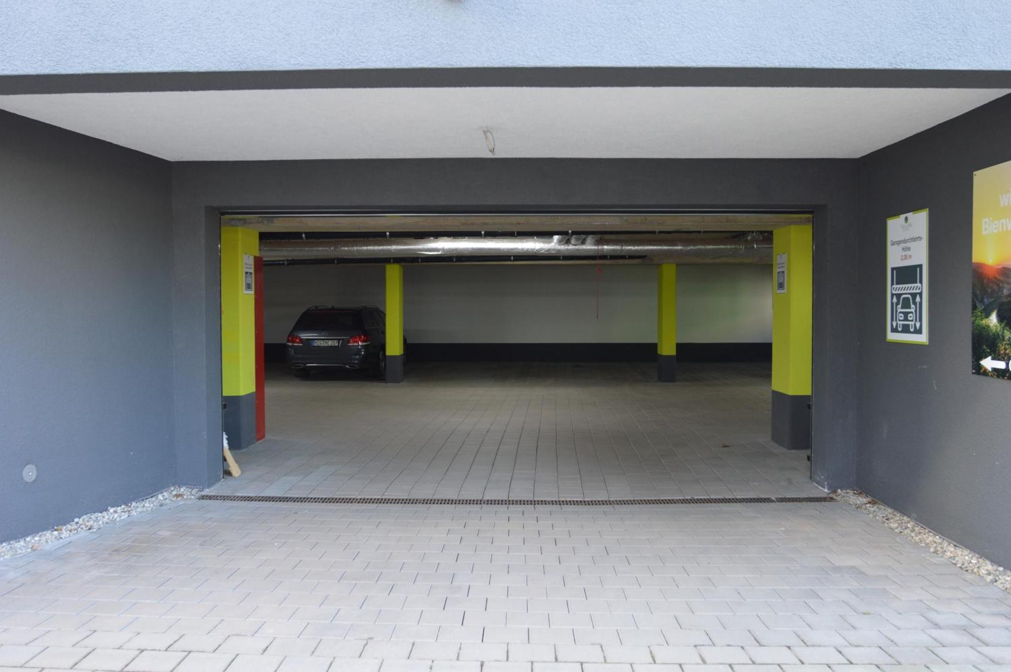 Vis Saar Vie - Ferienwohnungen An Der Saarschleife Mettlach Esterno foto