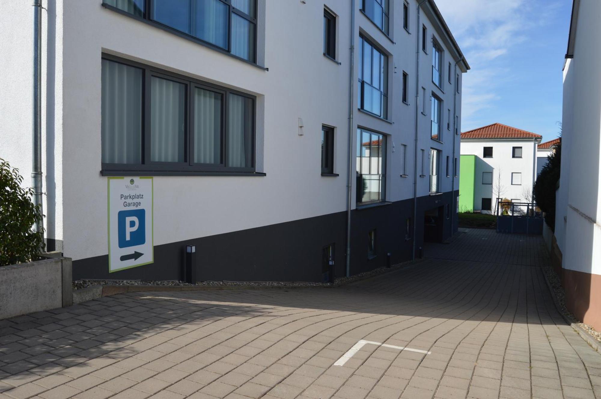 Vis Saar Vie - Ferienwohnungen An Der Saarschleife Mettlach Esterno foto